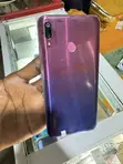 Huawei Y9 2019 128GB Purple - 2