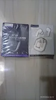 Brand New Ultrapods Transparent Wireless Earbuds - 4