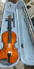 Yamaha 4/4 Violin - Sabon Hannu - 1