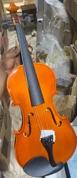 Yamaha 4/4 Violin - Sabon Hannu - 2