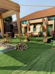 Tupsy Decos: Creative Event Decoration & Styling - 2
