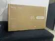 TCL 65T6D 65-Inch QLED Smart TV - 1