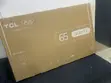 TCL 65T6D 65-Inch QLED Smart TV - 2