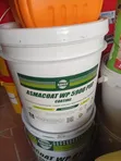 Asmacoat WP5900 PUD Polyurethane Waterproofing Membrane - 1