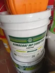 Asmacoat WP5900 PUD Polyurethane Waterproofing Membrane - 2