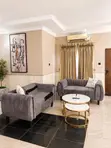 Eniville Villa: 2 & 3 Bedroom Apartment, Oniru - 2