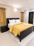 Eniville Villa: 2 & 3 Bedroom Apartment, Oniru - 5