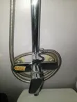 Sweethome Shower Mixer - Sabon Abu - 1