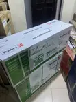 Scanfrost 1.5HP Low-Energy Split Inverter AC - 2