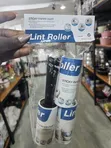 3-in-1 Lint Roller Set with Refills - 2