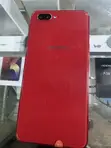 Oppo A3s 256GB Red - 1