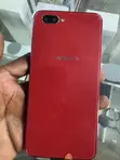 Oppo A3s 256GB Red - 3
