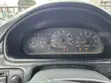 Toyota Solara 2003 Coupe - 1