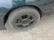 Toyota Solara 2003 Coupe - 2