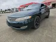 Toyota Solara 2003 Coupe - 3