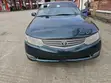 Toyota Solara 2003 Coupe - 4