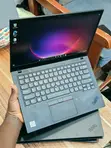 Lenovo ThinkPad X1 Carbon Laptop (Used) - 1