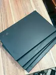 Lenovo ThinkPad X1 Carbon Laptop (Used) - 2