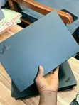 Lenovo ThinkPad X1 Carbon Laptop (Used) - 3