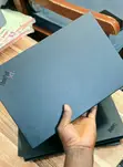 Lenovo ThinkPad X1 Carbon Laptop (Used) - 4
