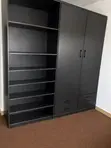 Clean Massive Wardrobe for Sale - 1