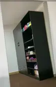 Clean Massive Wardrobe for Sale - 2