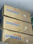 Sabon 11kva Africel Hybrid Inverter - 1