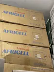 Sabon 11kva Africel Hybrid Inverter - 4