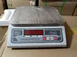 Brand New Blood Bank Scale - 1