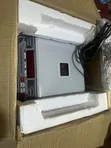 Brand New Blood Bank Scale - 2