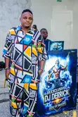 3pleXent: Sabis na DJ na Kwarai & Saunan Sauti - 1