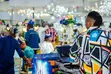 3pleXent: Sabis na DJ na Kwarai & Saunan Sauti - 2