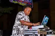 3pleXent: Sabis na DJ na Kwarai & Saunan Sauti - 3