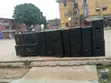 3pleXent: Sabis na DJ na Kwarai & Saunan Sauti - 4