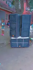 3pleXent: Sabis na DJ na Kwarai & Saunan Sauti - 5