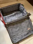Swiss Polo Jakar Balaguro - Matsakaici, Launuka Daban Daban - 3