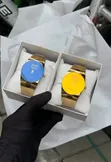 Brand New Rolex Casual Men's Watch - 2