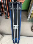50x50cm Tile Cutter - 1