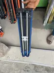 50x50cm Tile Cutter - 2