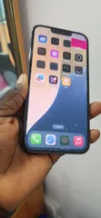 Apple iPhone 13 Pro 128GB (UK Used) - 2