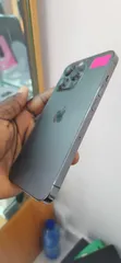 Apple iPhone 13 Pro 128GB (UK Used) - 3