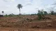 Goshen City Estate Plot - Illah, Delta State - 1