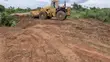 Goshen City Estate Plot - Illah, Delta State - 2
