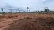 Goshen City Estate Plot - Illah, Delta State - 3