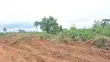 Goshen City Estate Plot - Illah, Delta State - 4