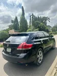 Toyota Venza 2010 Baki - 2