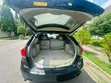 Toyota Venza 2010 Baki - 3