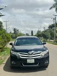 Toyota Venza 2010 Baki - 4