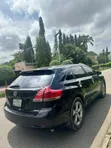 Toyota Venza 2010 Baki - 5
