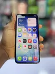 Apple iPhone 11 Pro 256GB White - 3
